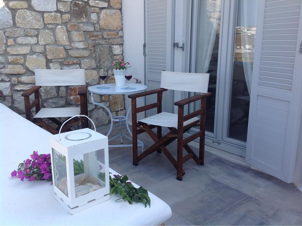 Lavish Suites Agios Ioannis Diakoftis Zewnętrze zdjęcie