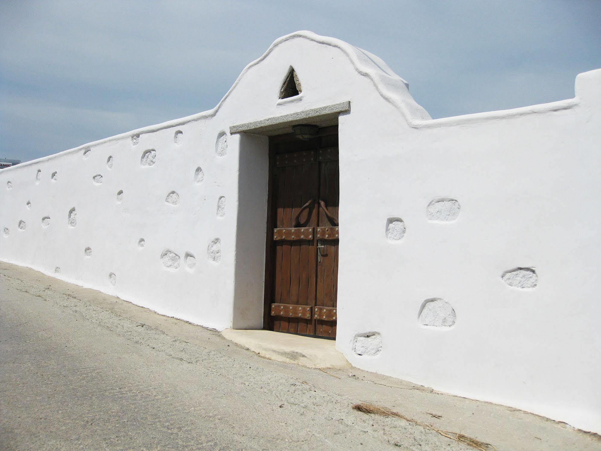 Lavish Suites Agios Ioannis Diakoftis Zewnętrze zdjęcie