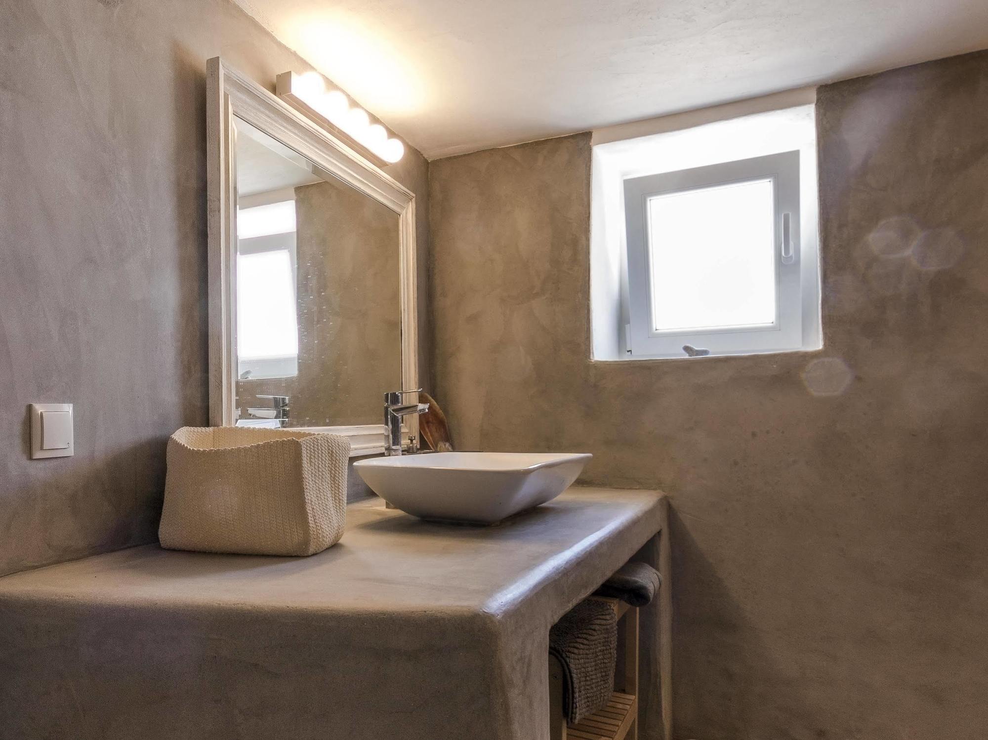 Lavish Suites Agios Ioannis Diakoftis Zewnętrze zdjęcie
