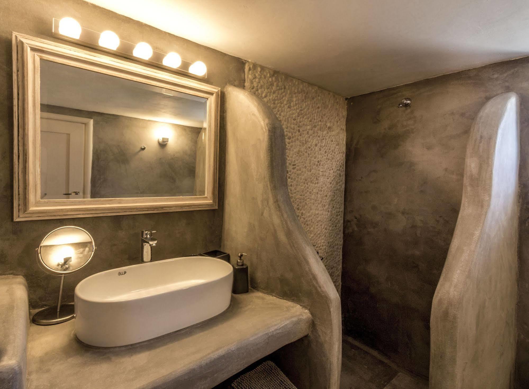 Lavish Suites Agios Ioannis Diakoftis Zewnętrze zdjęcie
